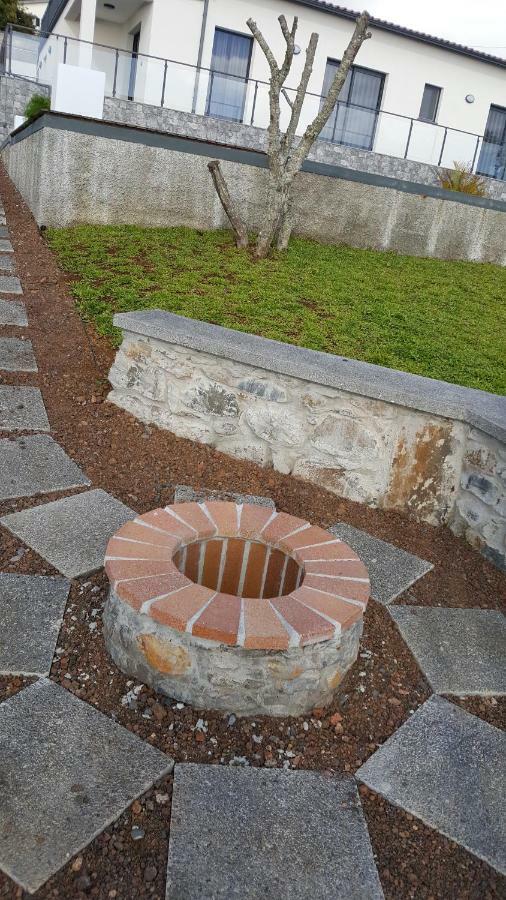 Villa Guine Arco da Calheta (Madeira) Exterior foto